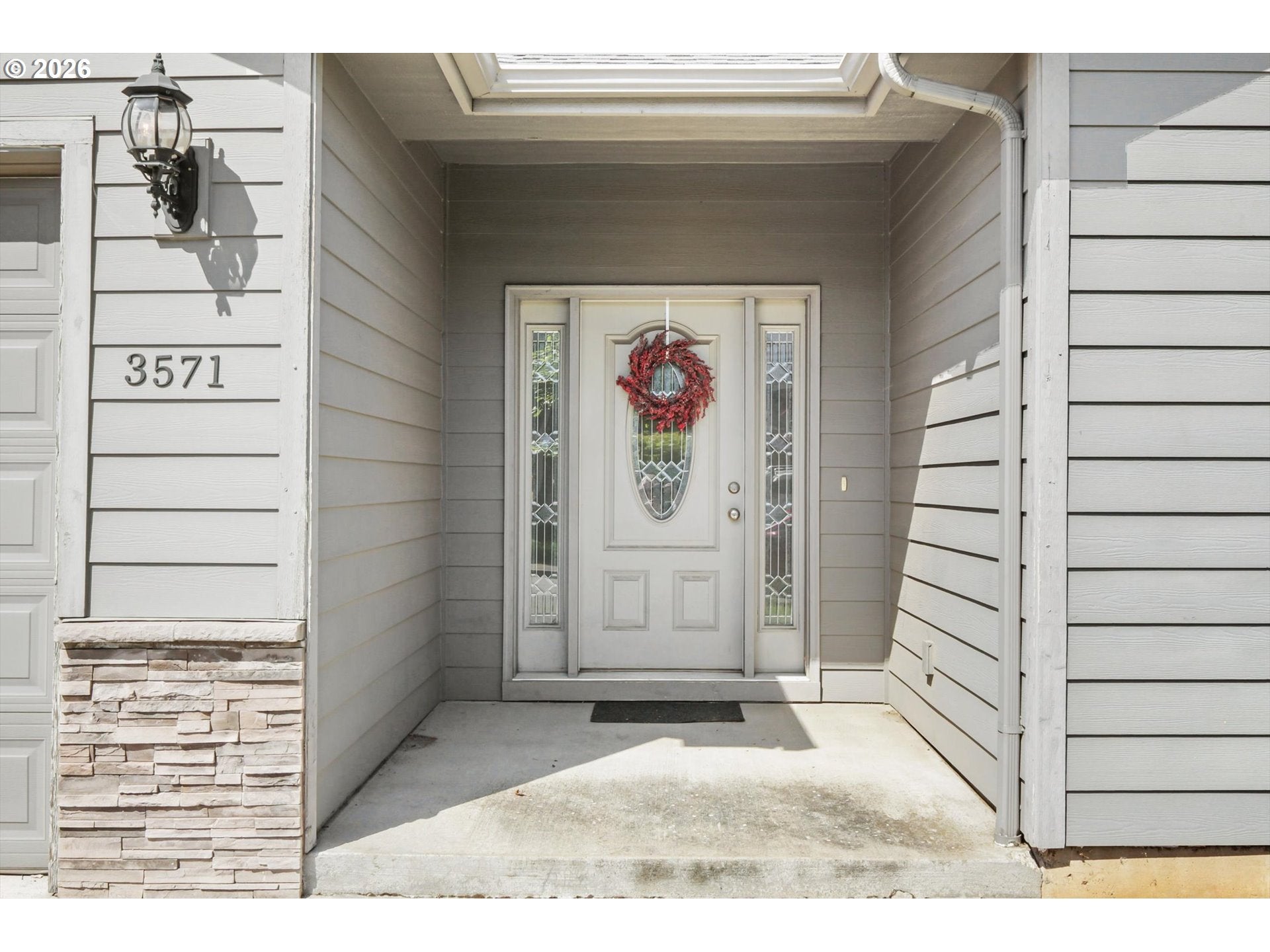3571 ANCHOR CT