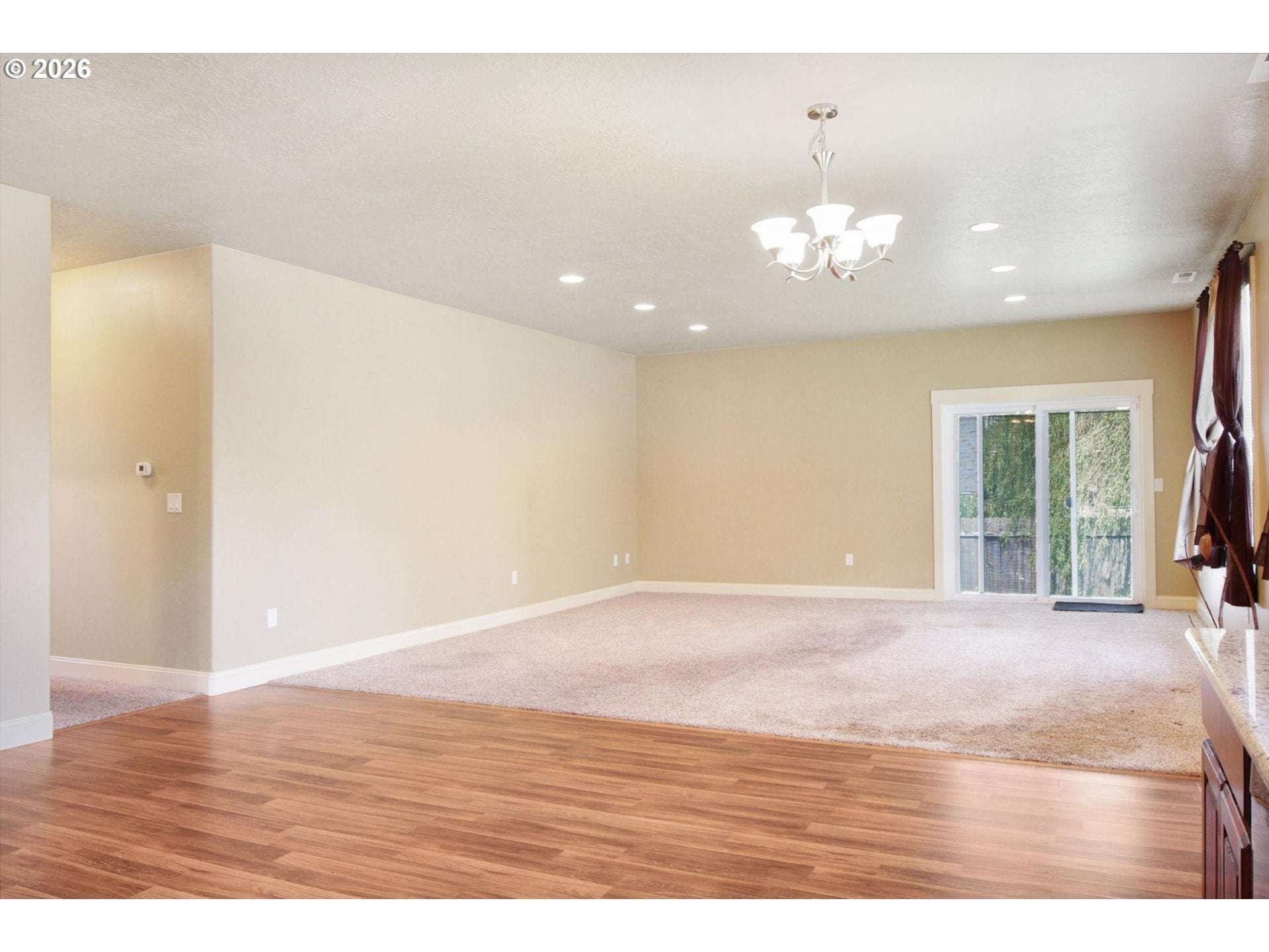 3571 ANCHOR CT