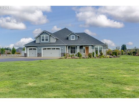 9946 NW 326TH PL Hillsboro OR 97124