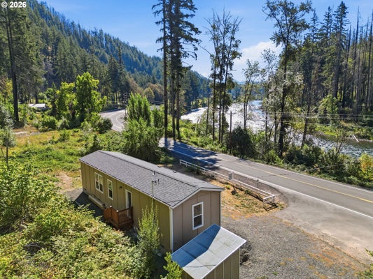 47901 MCKENZIE HWY, VIDA, OR 97488 - Image a7cefdb7f6190cc791ea636acff750db/2149787429