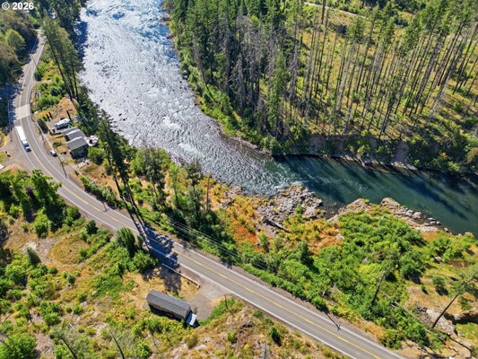 47901 MCKENZIE HWY, VIDA, OR 97488 - Image a7cefdb7f6190cc791ea636acff750db/370677982