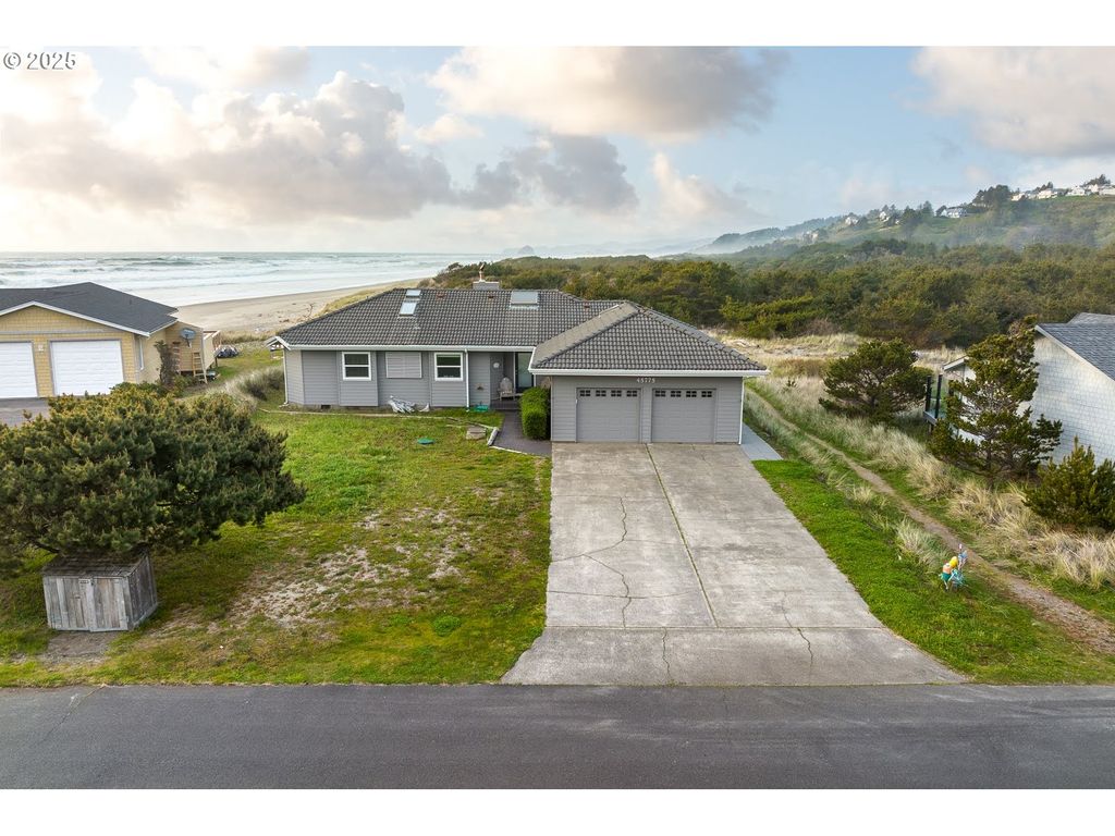 listing image 0