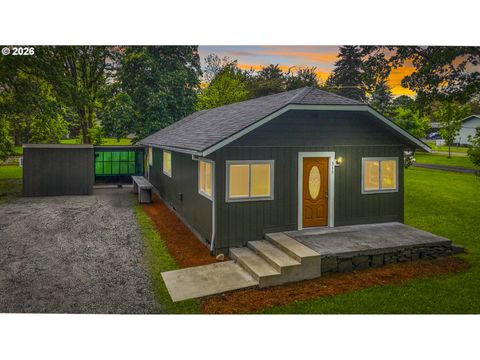 MLS: 152696801