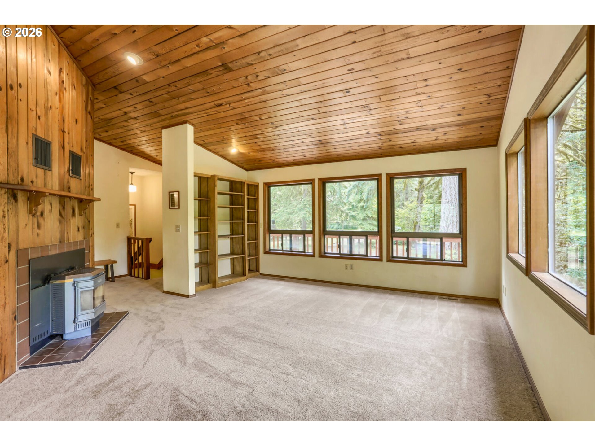39105 SE GORDON CREEK RD