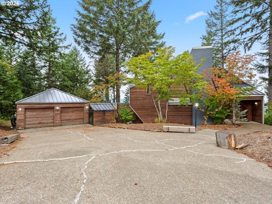 25475 NE BALD PEAK RD, HILLSBORO, OR 97123 - Image a7d6e446309e23354f7c4eef7b344e7d/4085854660