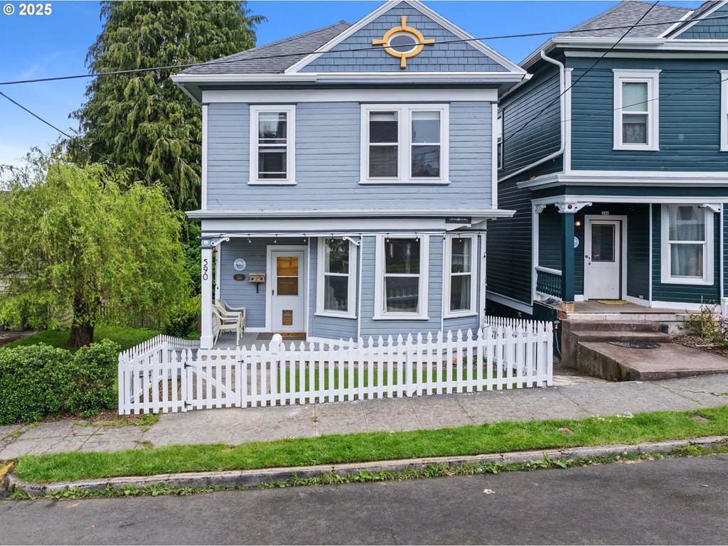 Listing image 6