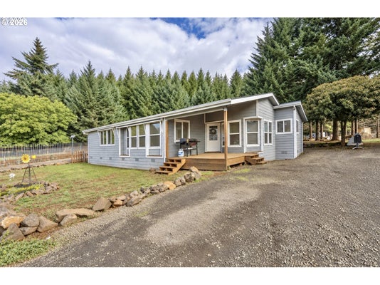 26900 SW REGIA DR, SHERIDAN, OR 97378 - Image a7da2d9621d5e0c99c656e1cd4f01fda/344834253