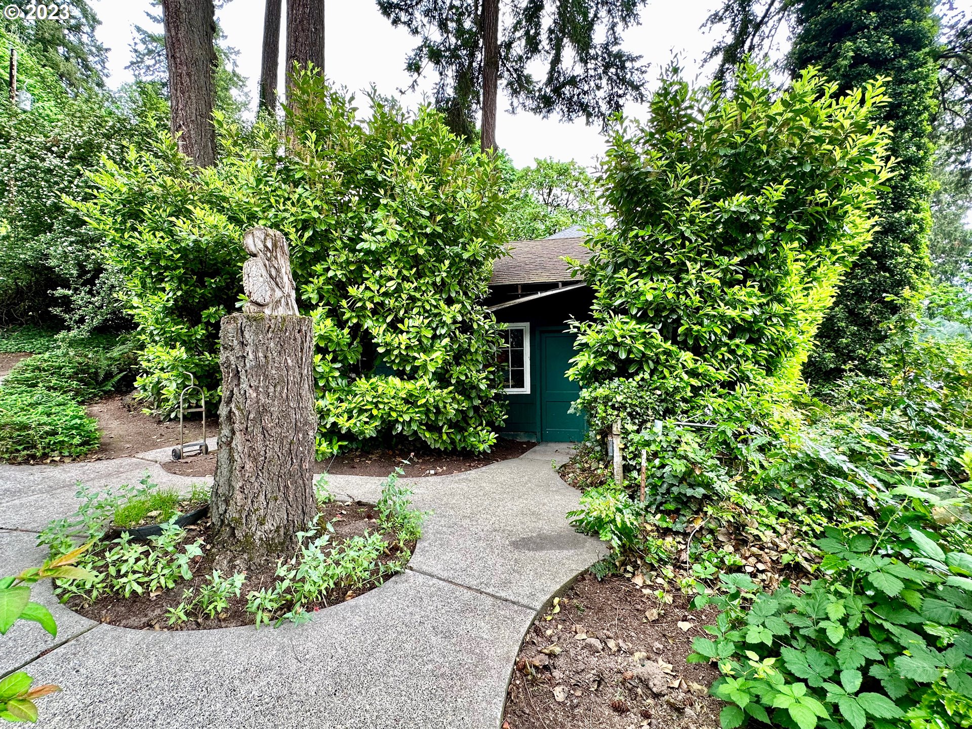 17605 SE ROETHE PL