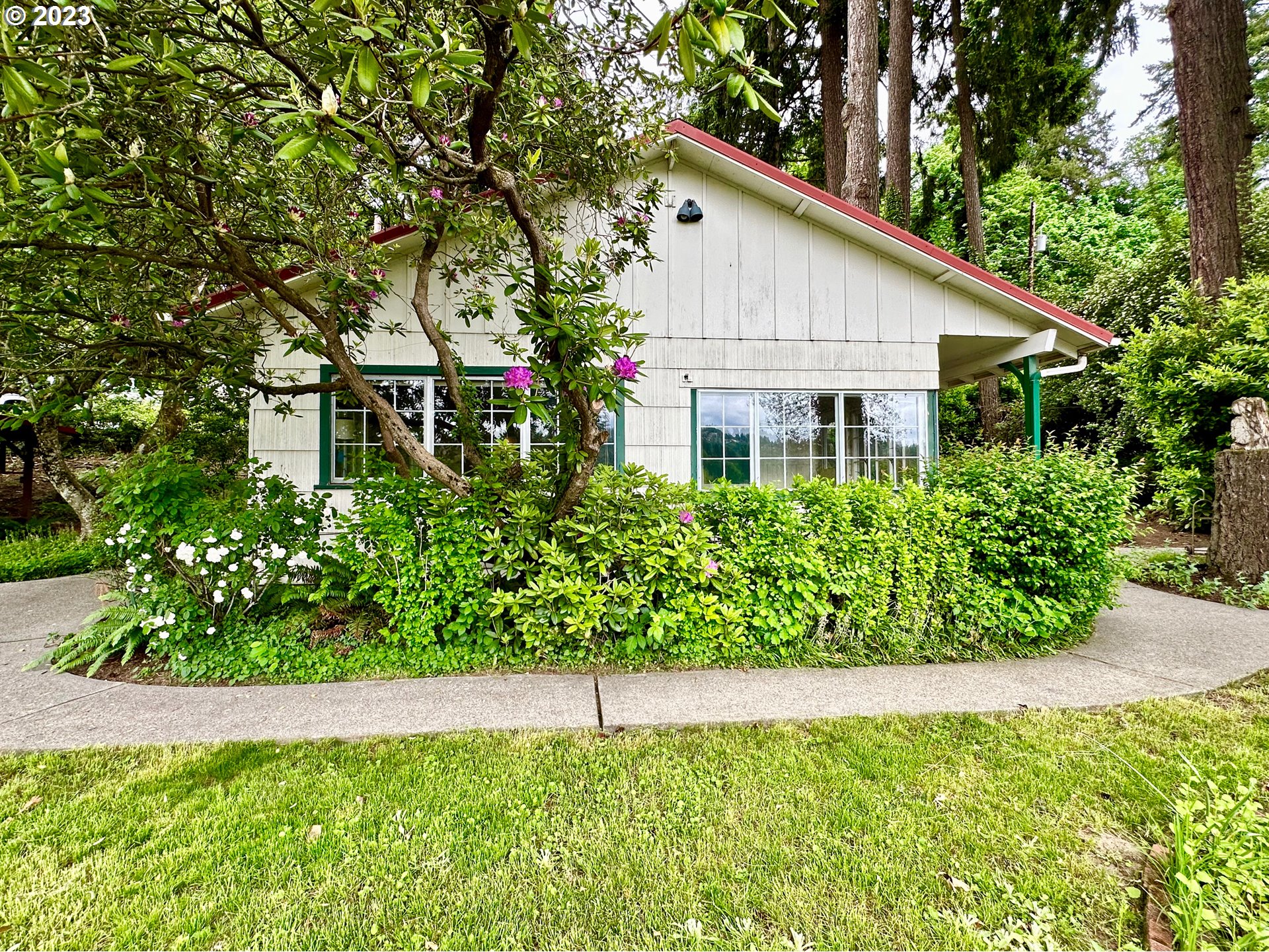 17605 SE ROETHE PL