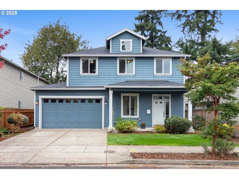 6025 SE LAMBERT ST Portland OR 97206