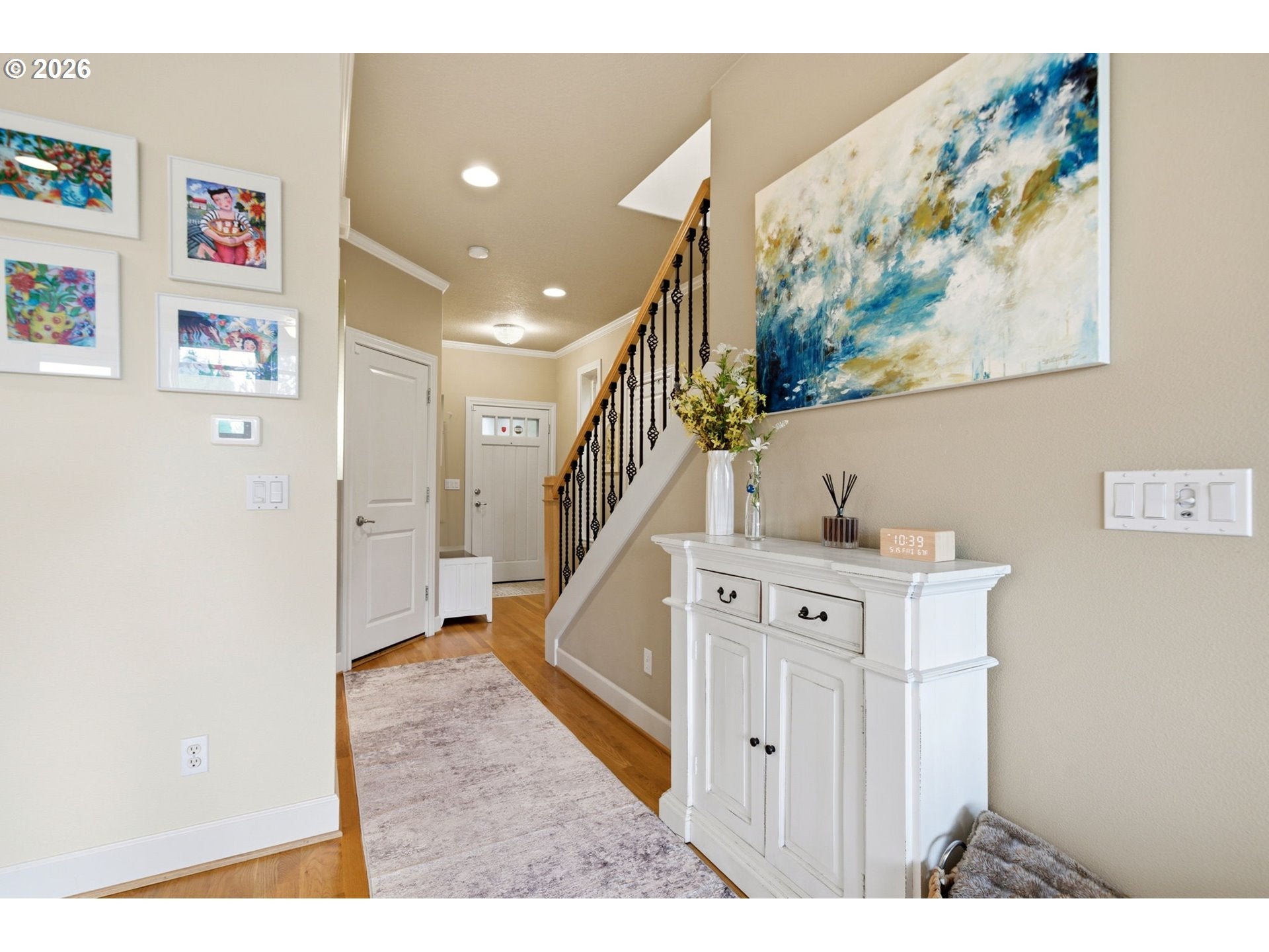 2246 SAINT MORITZ LOOP