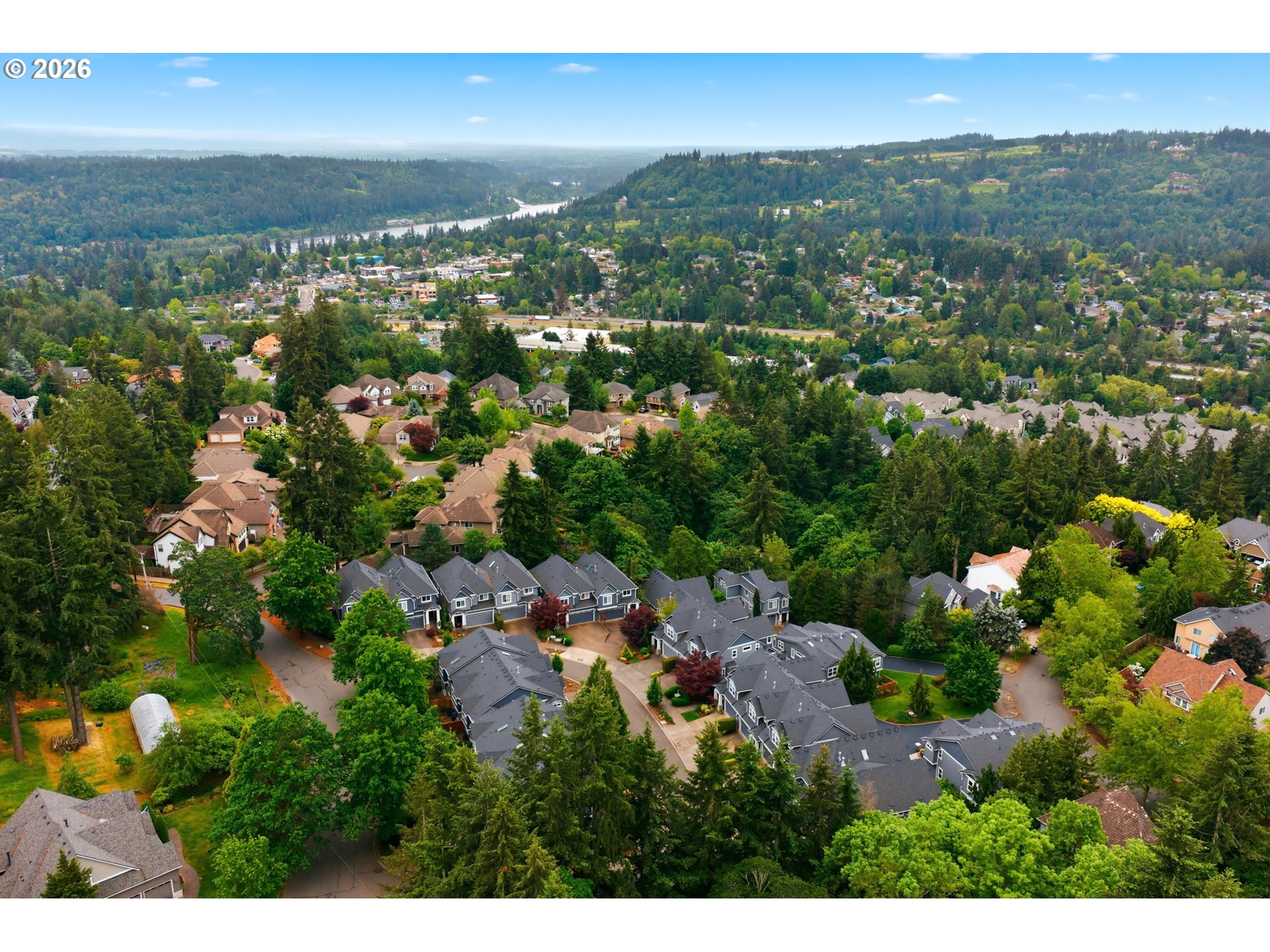 2246 SAINT MORITZ LOOP