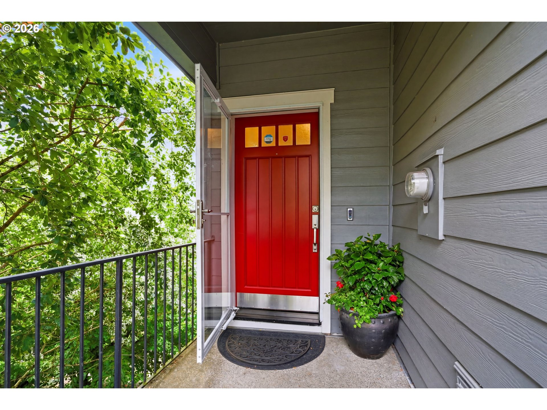 2246 SAINT MORITZ LOOP