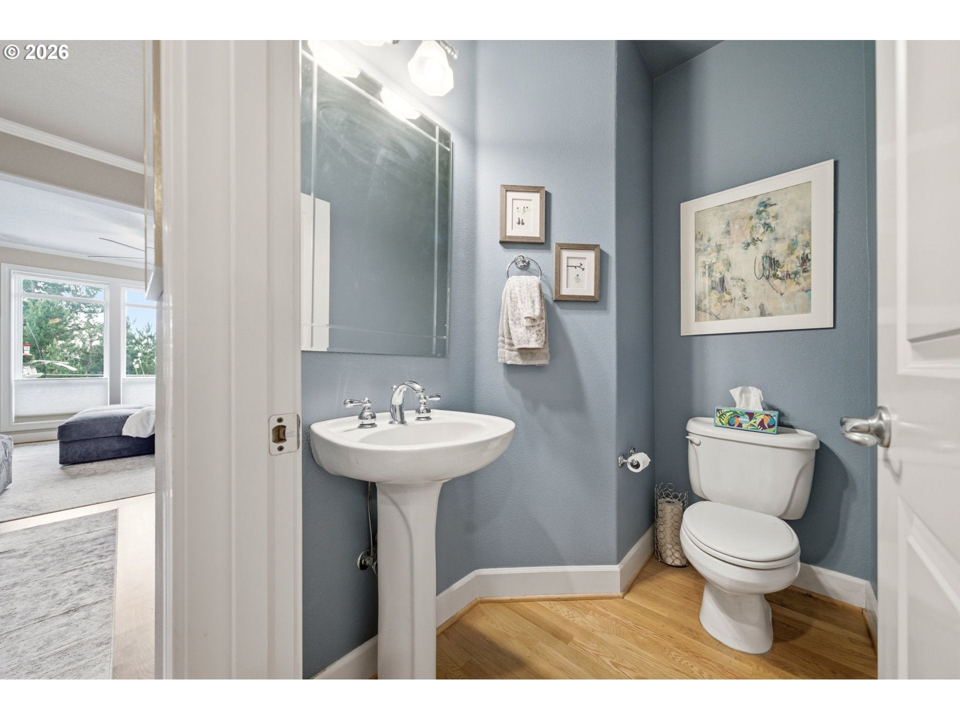 2246 SAINT MORITZ LOOP