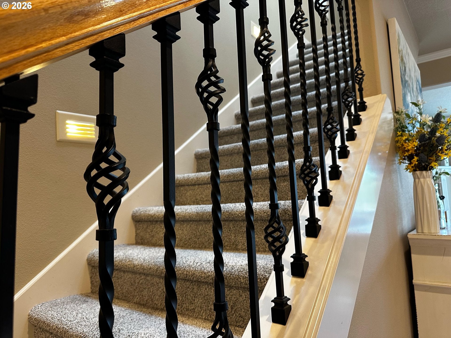 2246 SAINT MORITZ LOOP