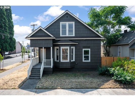 6836 SE LONG ST, PORTLAND, OR 97206 - Image a7e47f8f2f72f4e094143d3e53c01e48/721768940