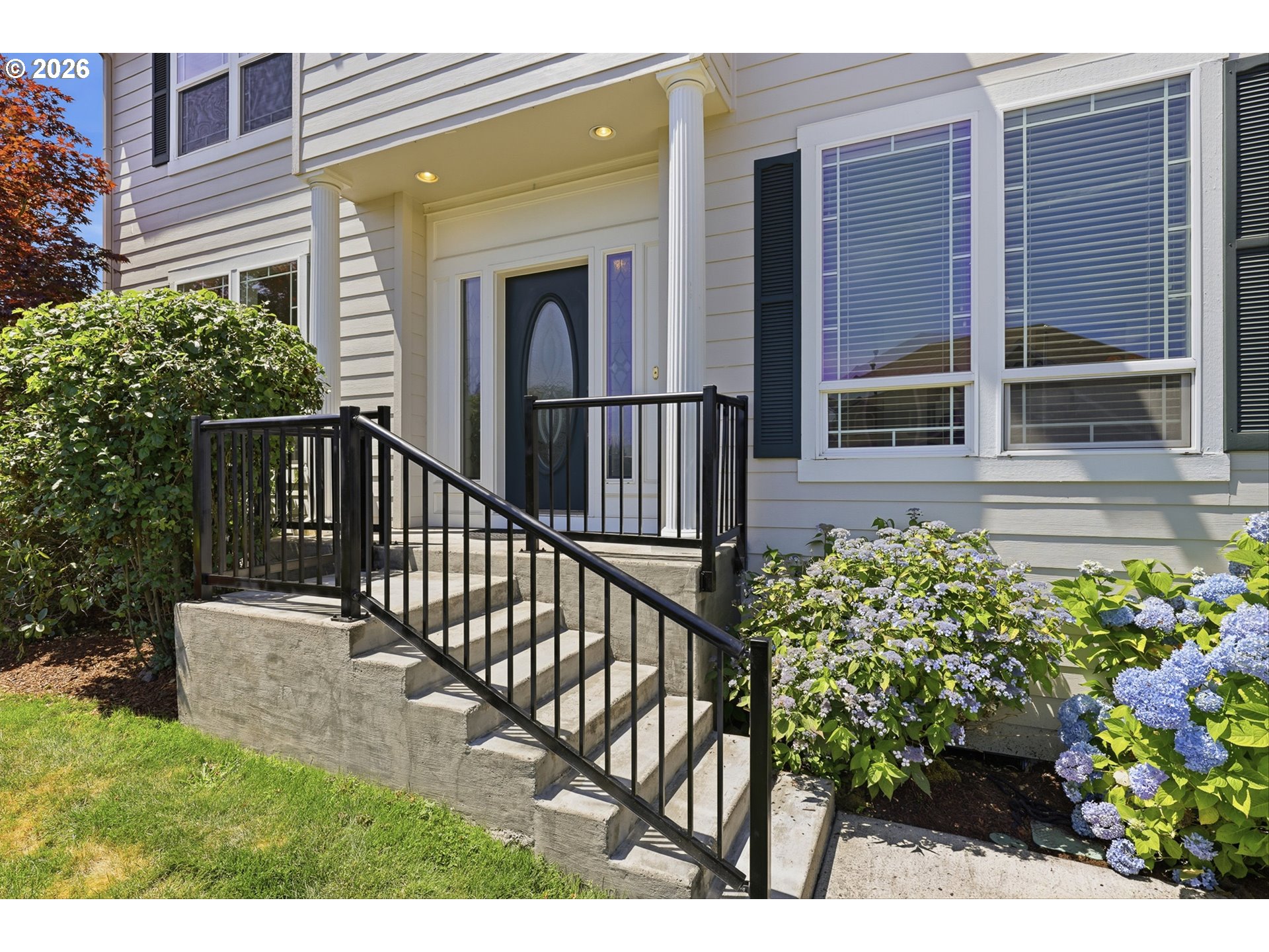 2237 NW UTAH CT