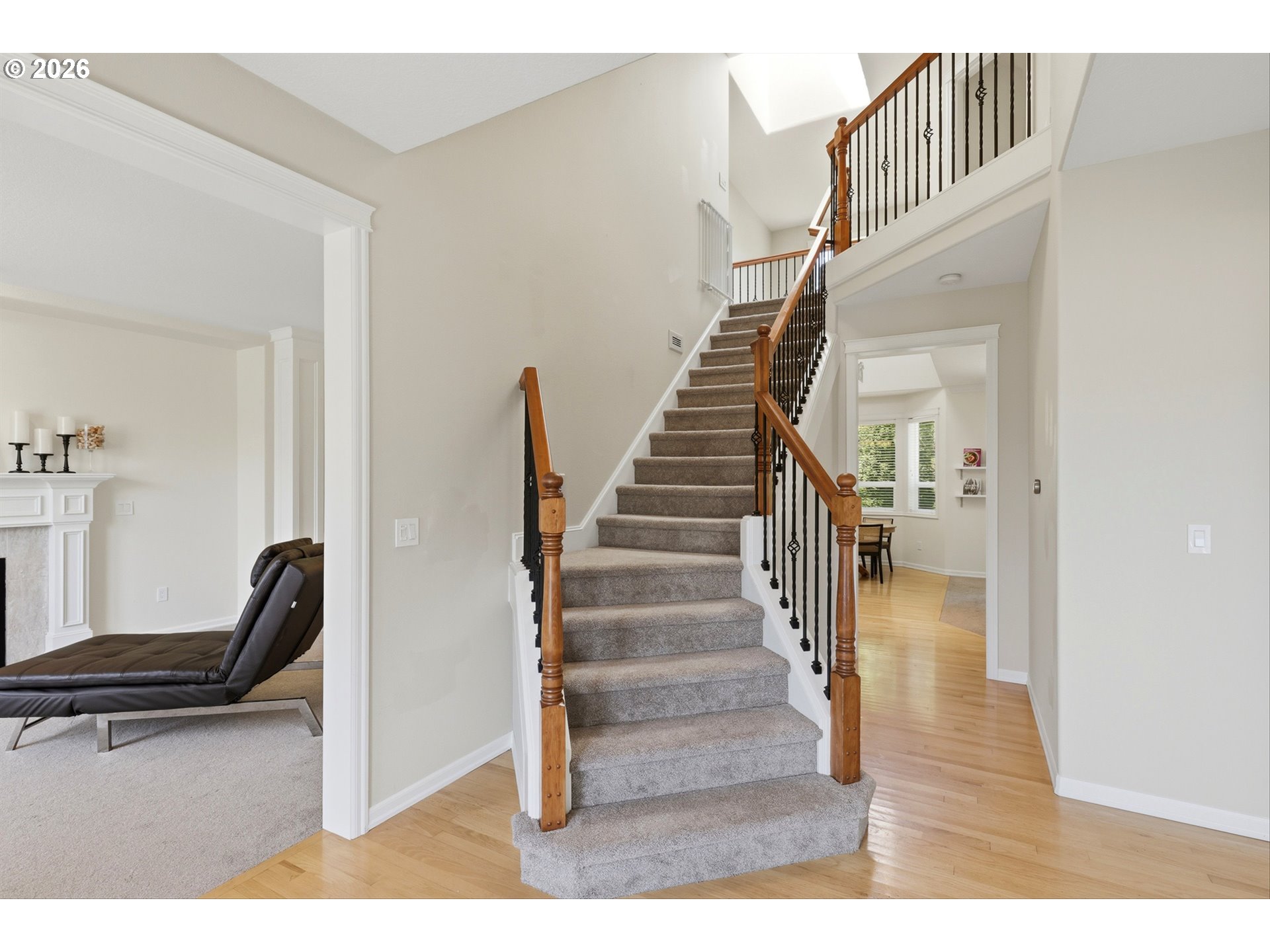 2237 NW UTAH CT