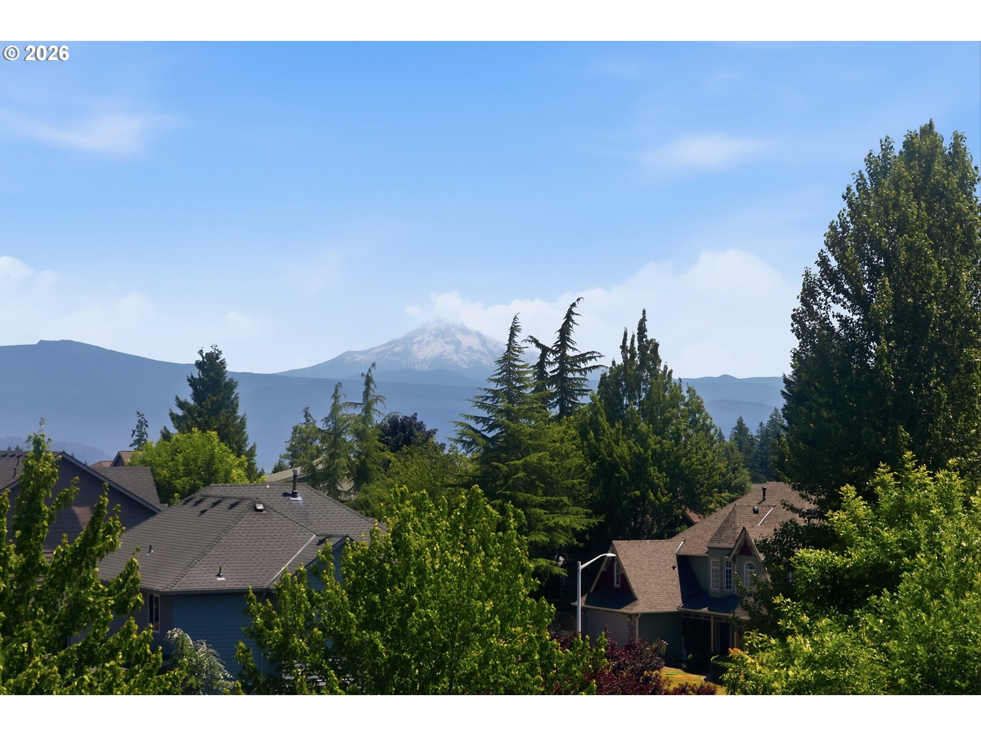 2237 NW UTAH CT