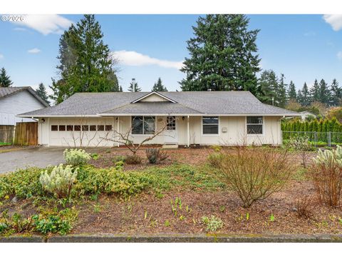 10005 NE 9TH ST Vancouver WA 98664