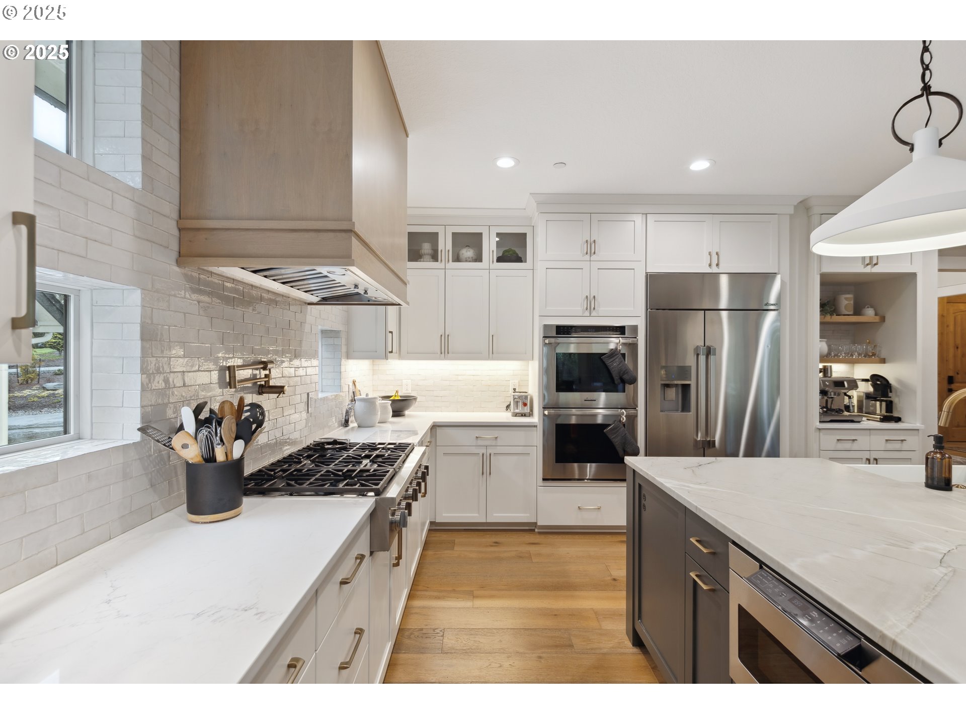 211 NW 235TH ST
