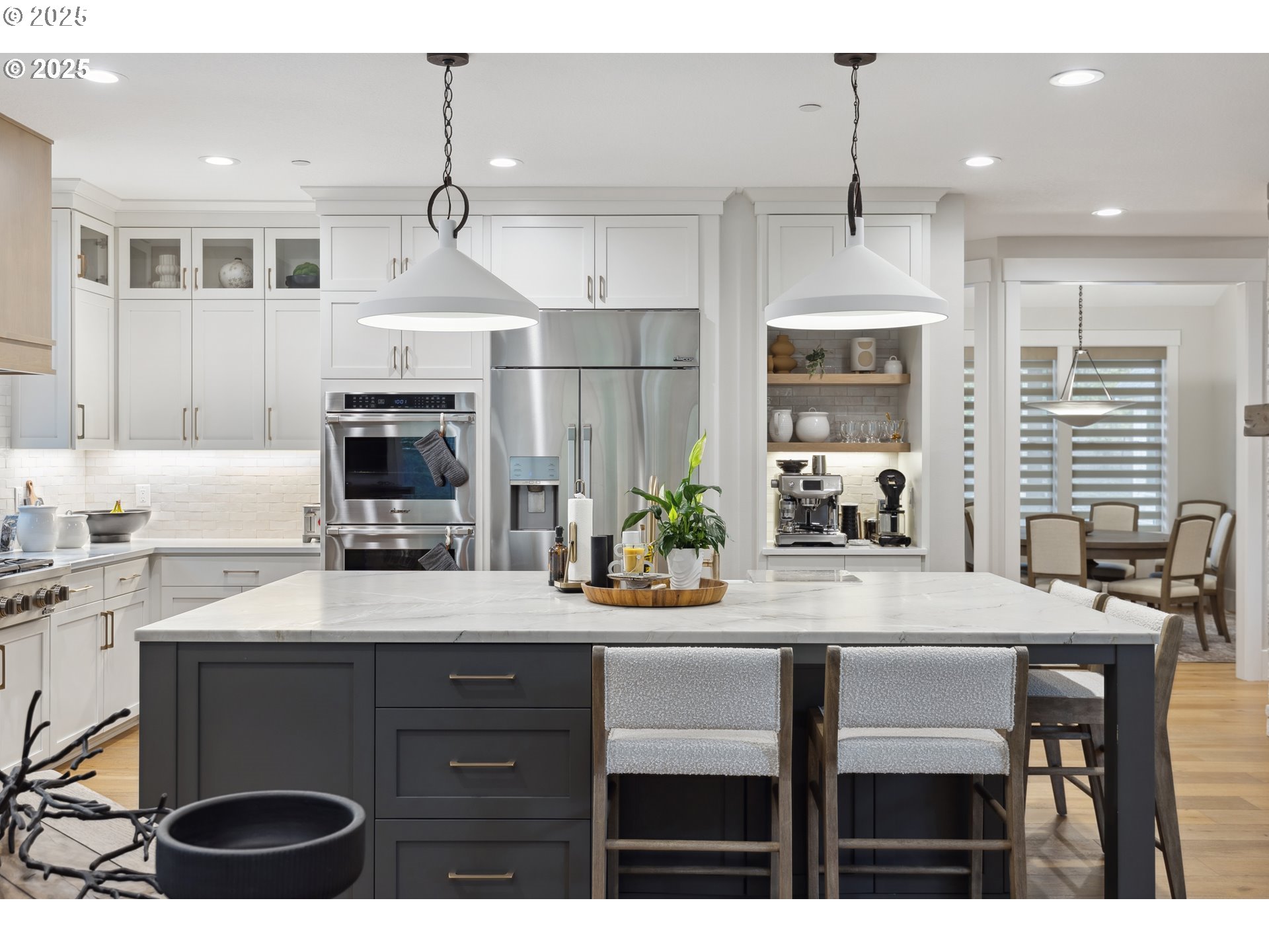 211 NW 235TH ST