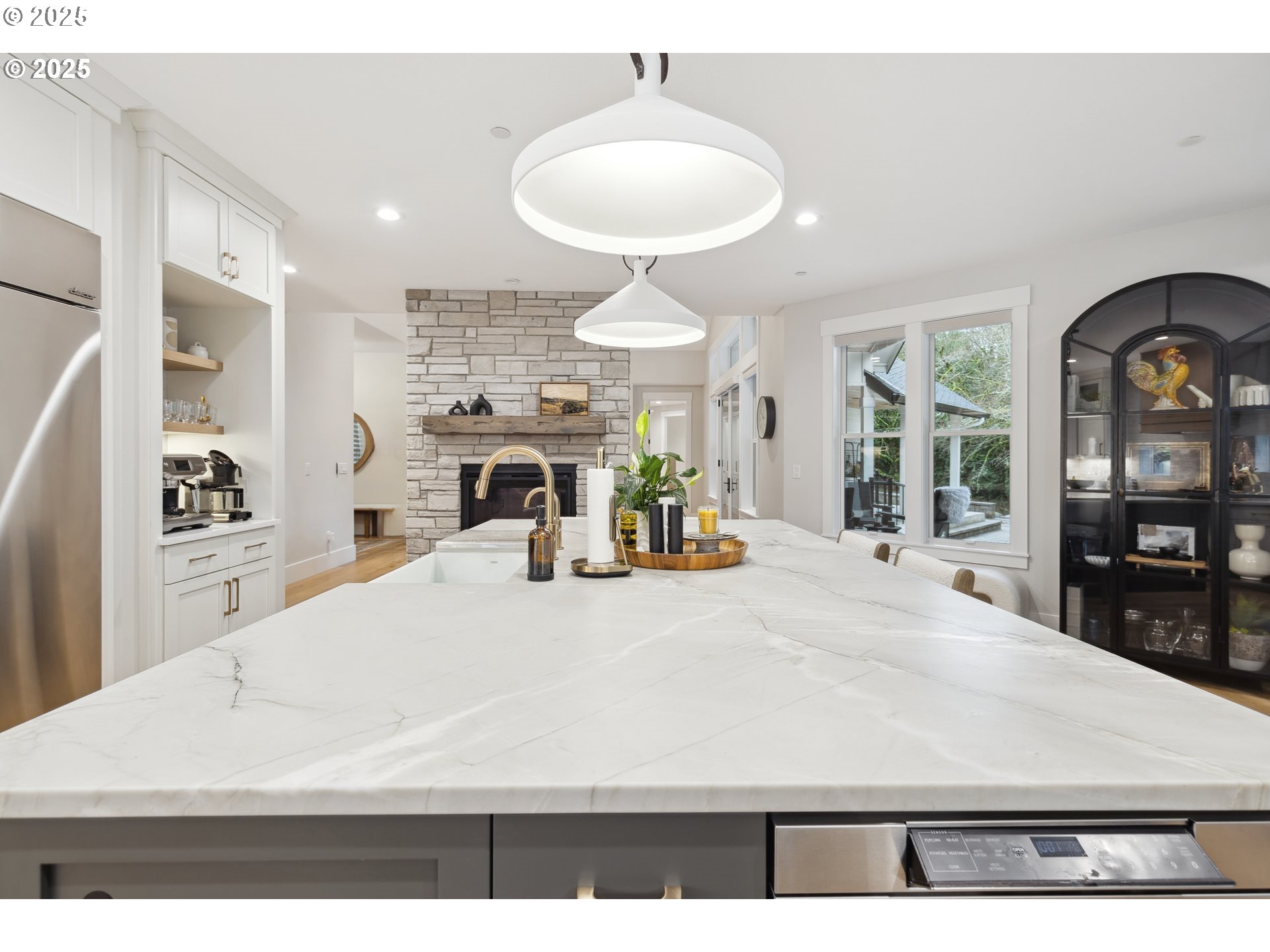211 NW 235TH ST