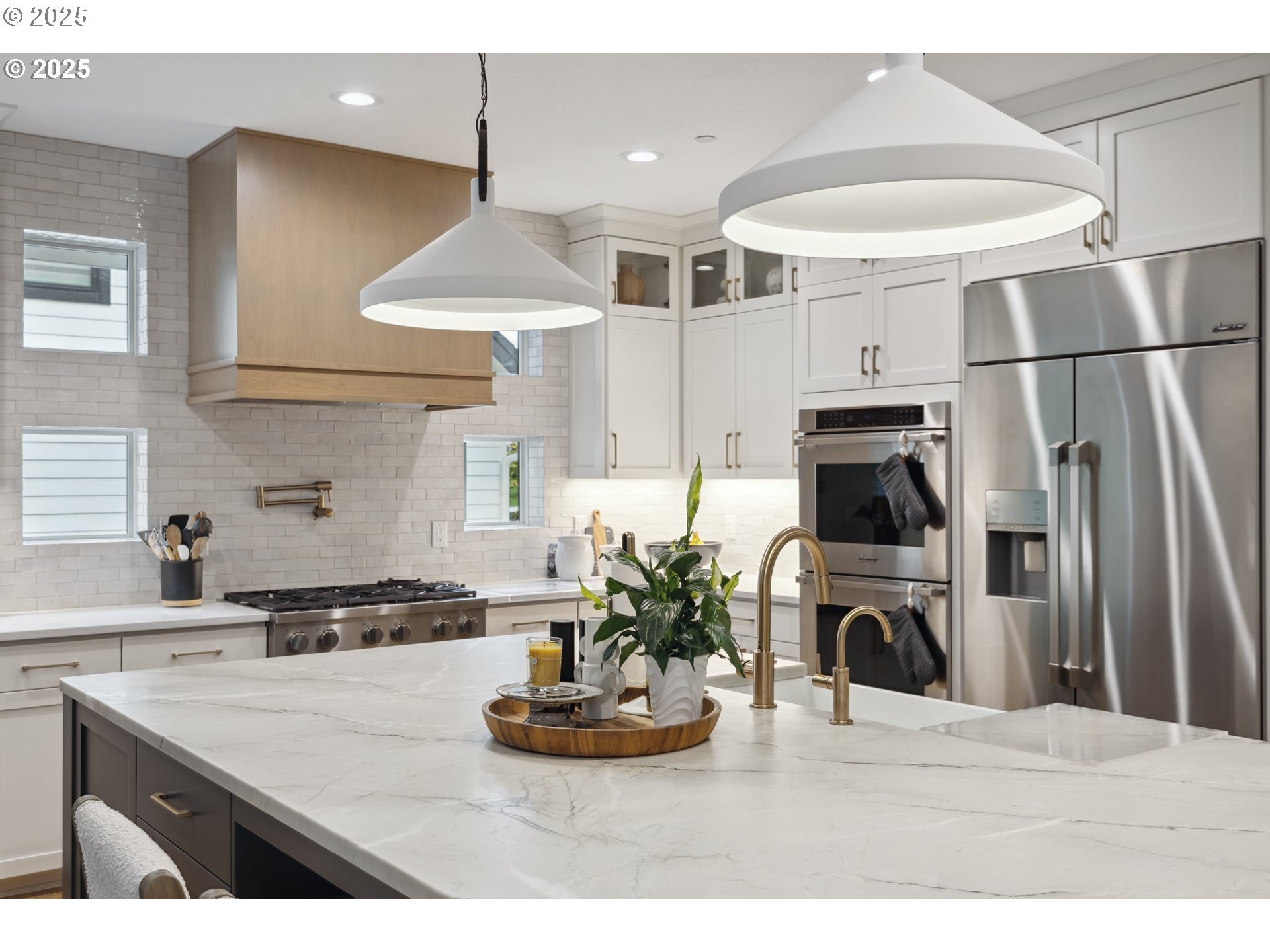 211 NW 235TH ST