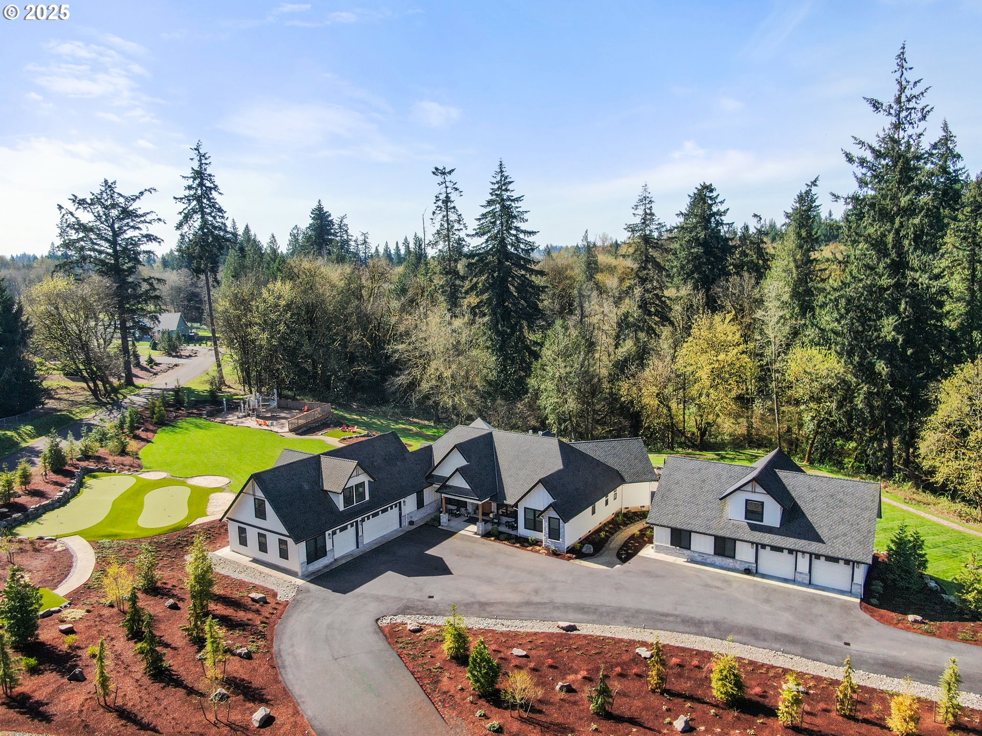 211 NW 235TH ST