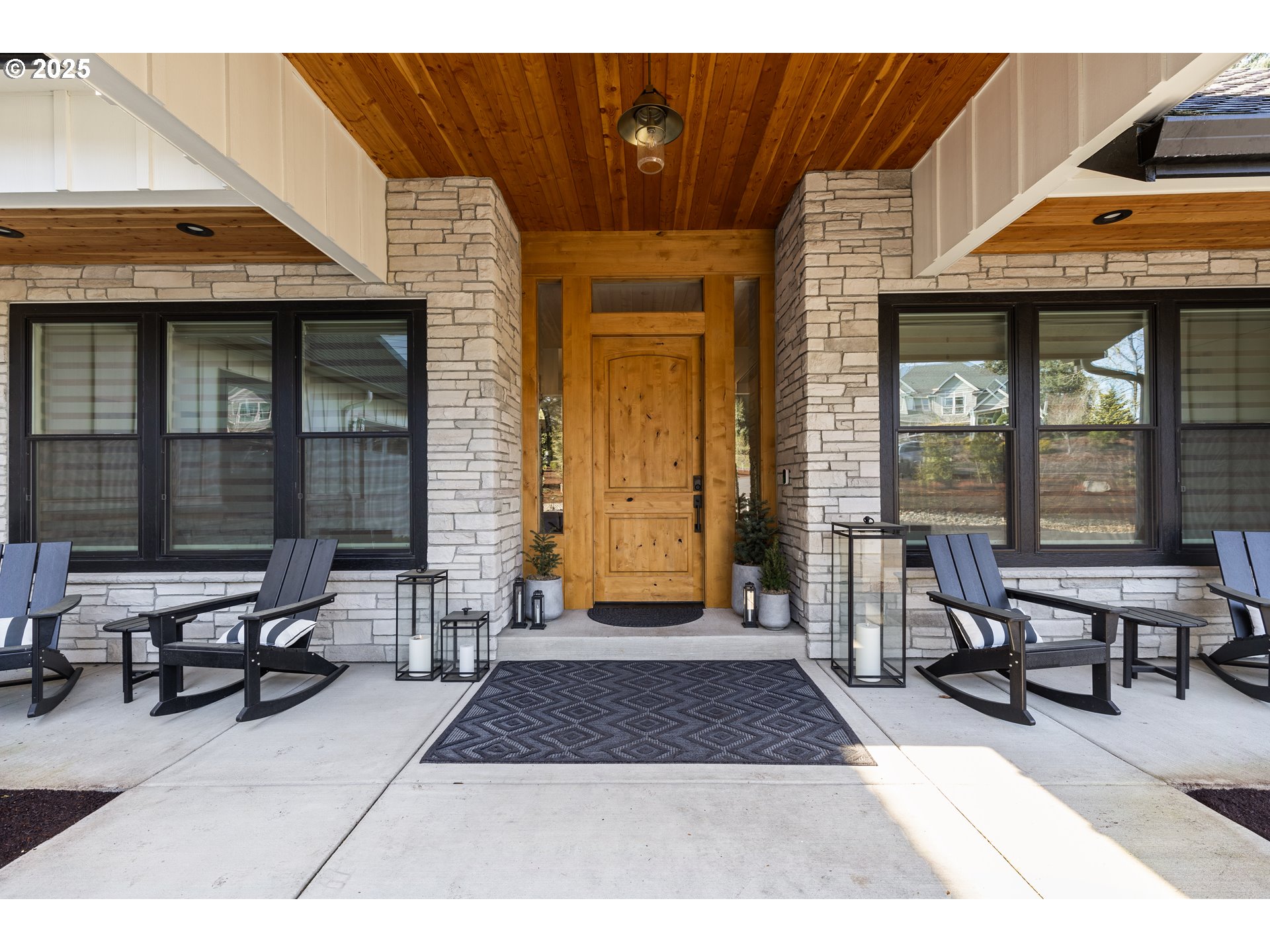211 NW 235TH ST
