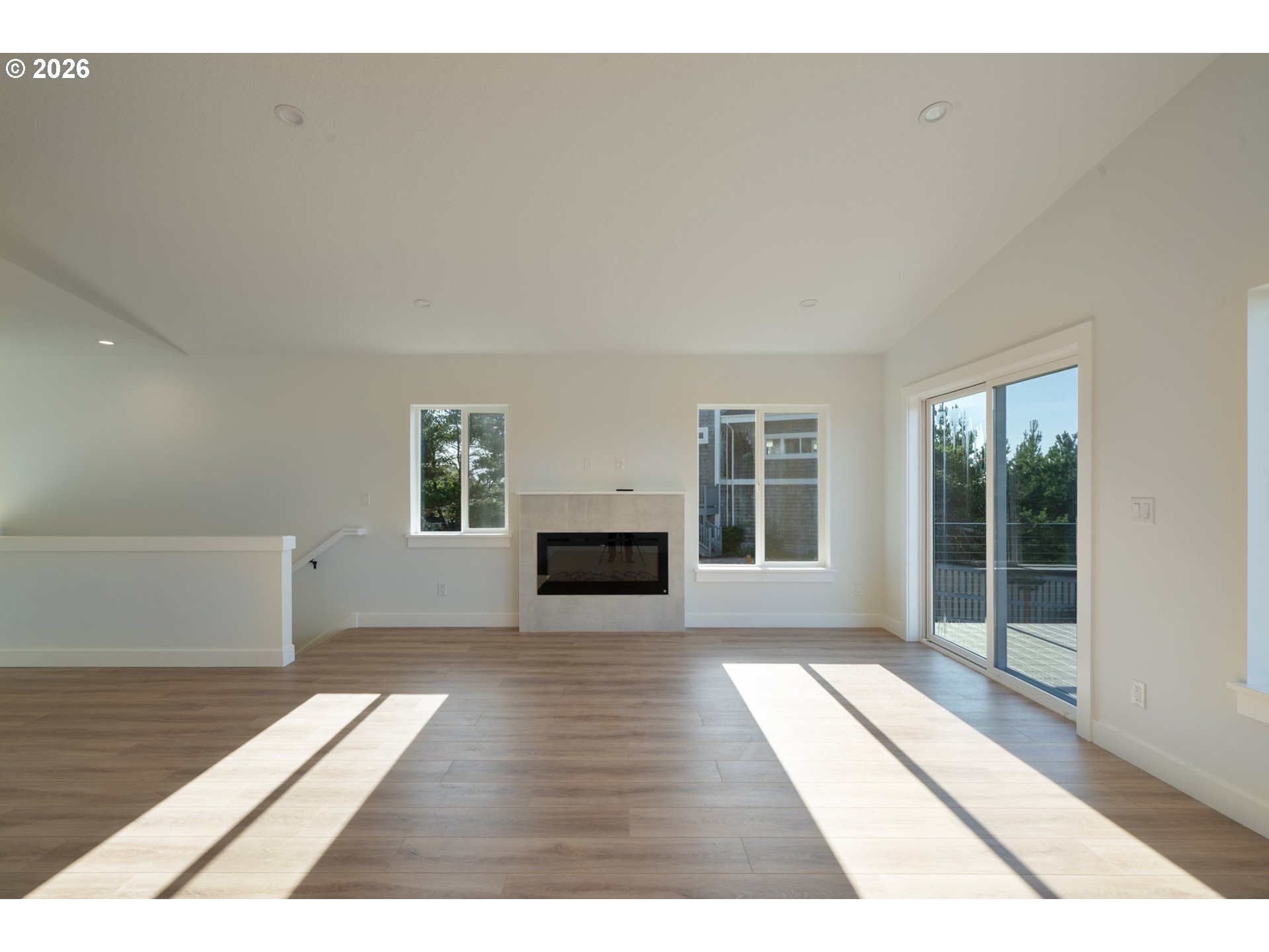 110 CRESCENT ST