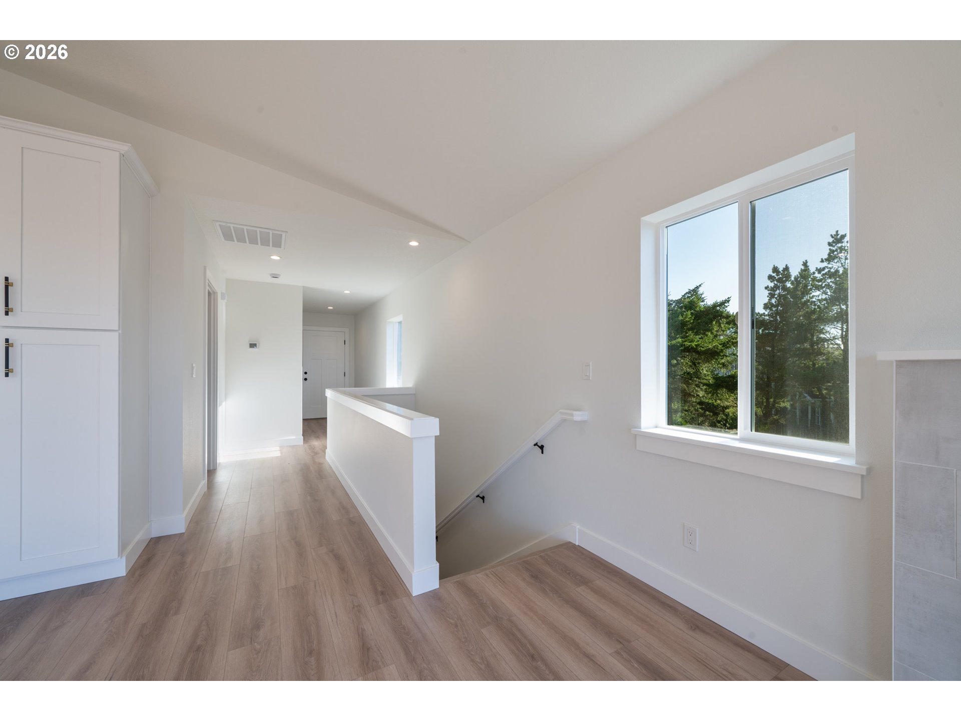 110 CRESCENT ST