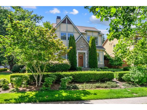 29229 SW COSTA CIR E Wilsonville OR 97070