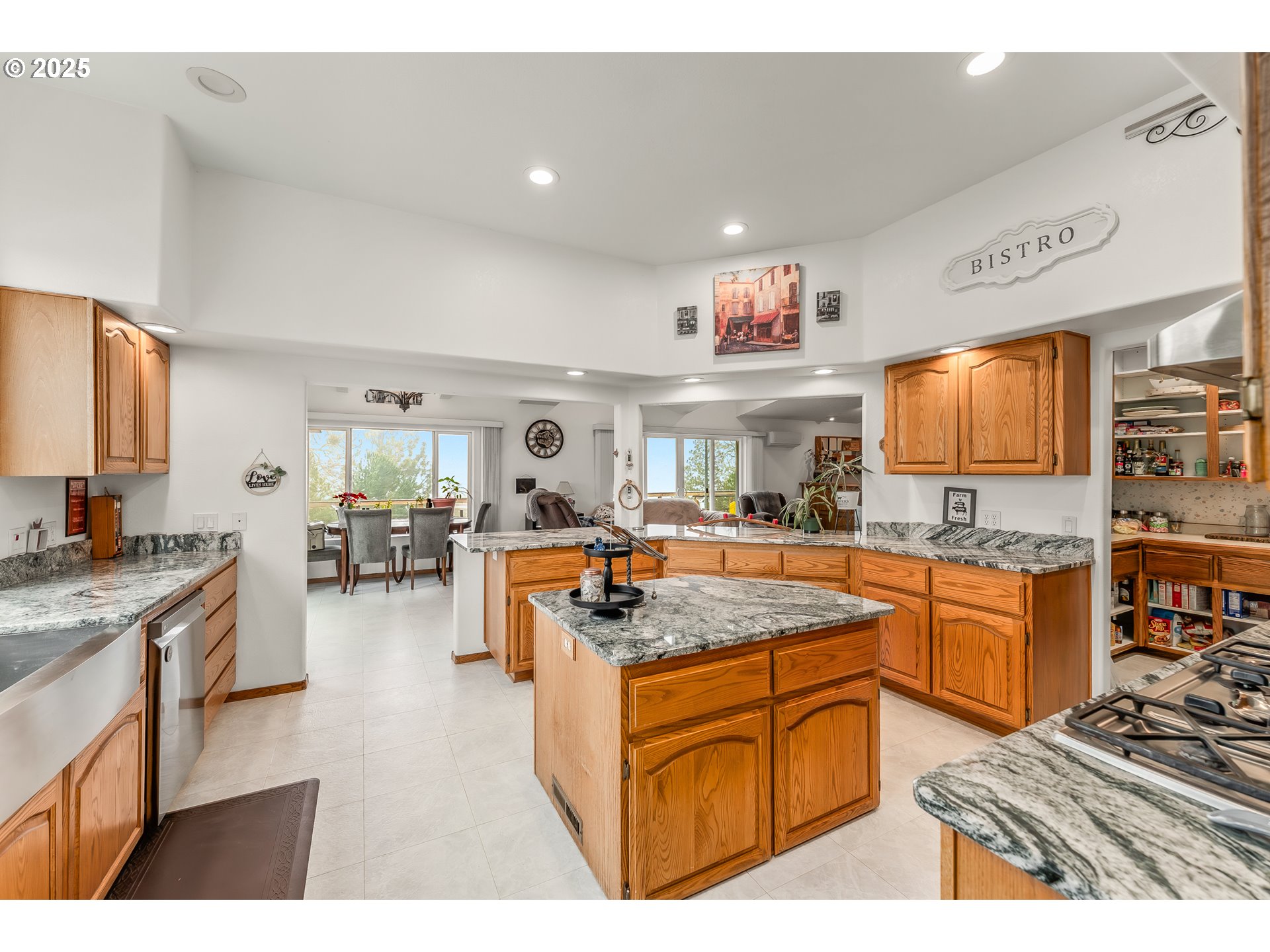 1670 GROUSE BUTTE LN