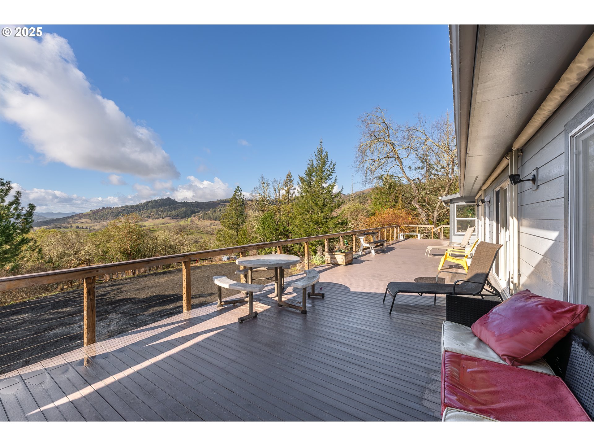 1670 GROUSE BUTTE LN