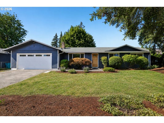 10306 NE 63RD ST, VANCOUVER, WA 98662 - Image a804552797b267ec8921080cd9dbdc3d/2106462736