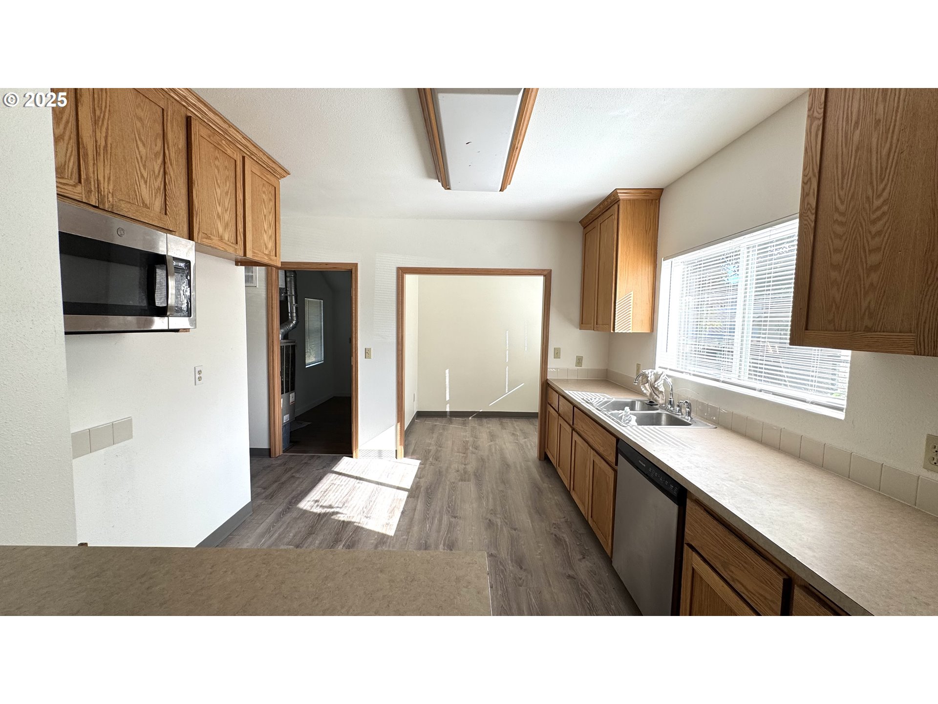 5314 SE JENNINGS AVE