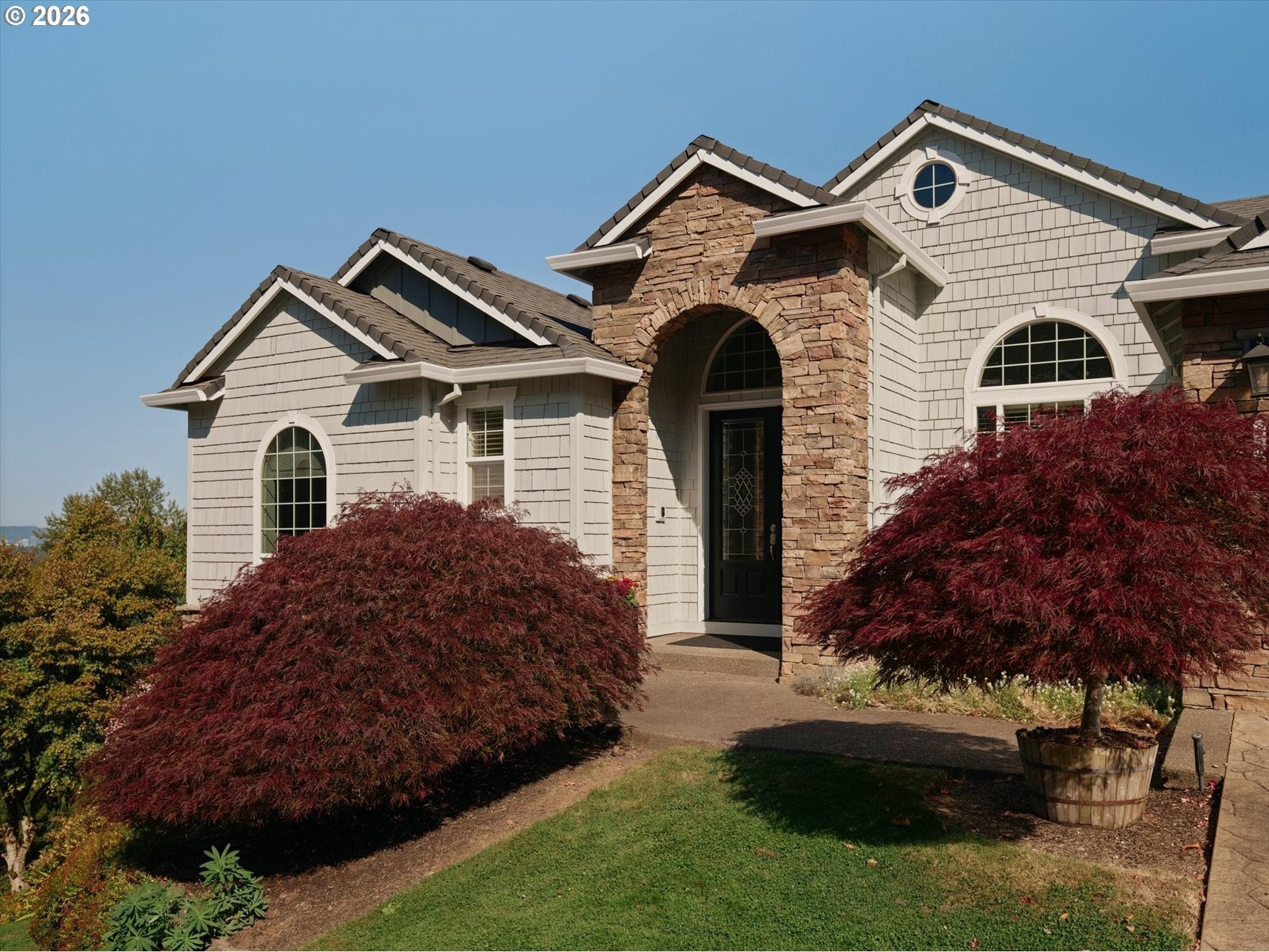 8512 SE CONSTANCE DR