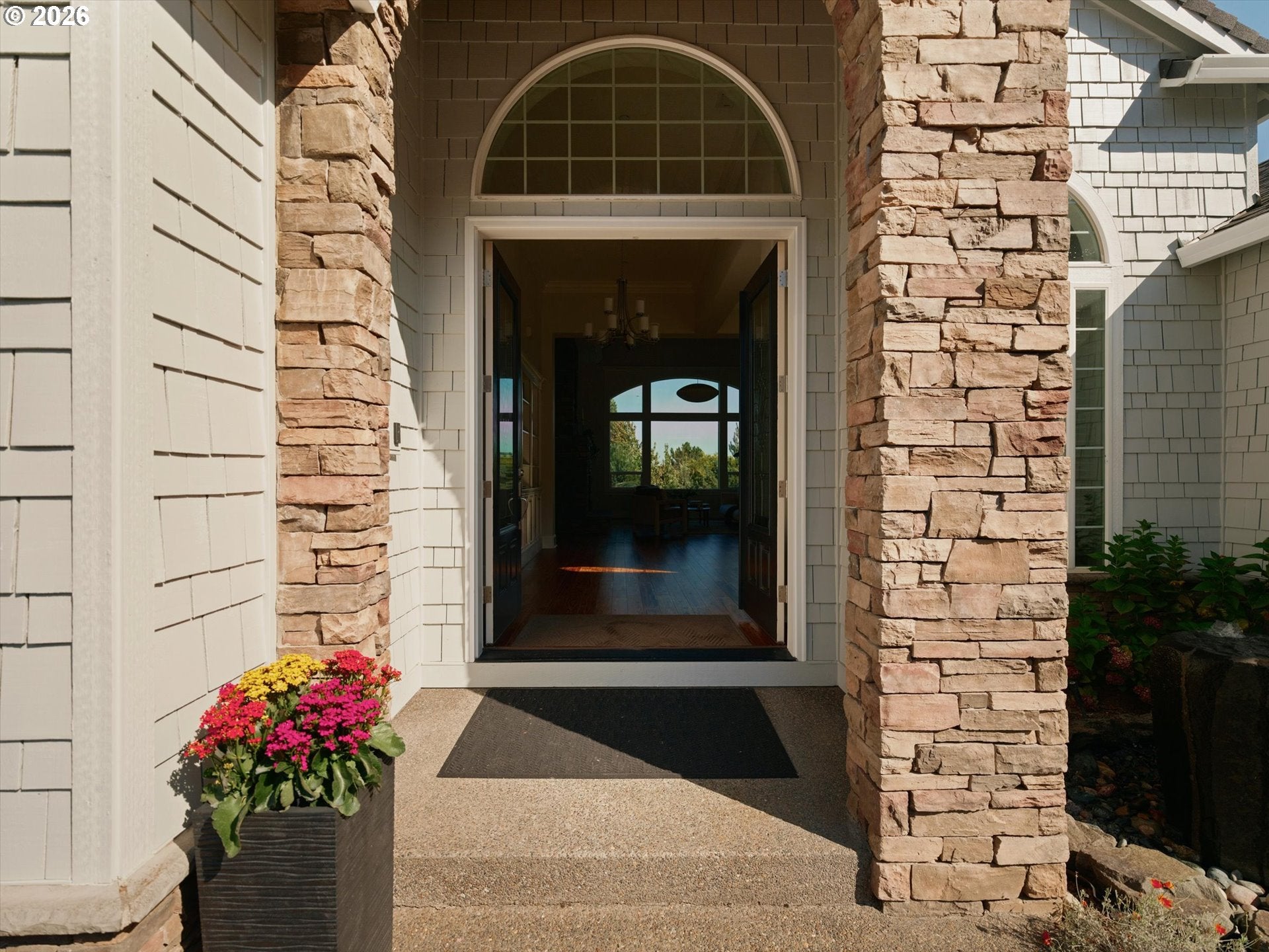 8512 SE CONSTANCE DR