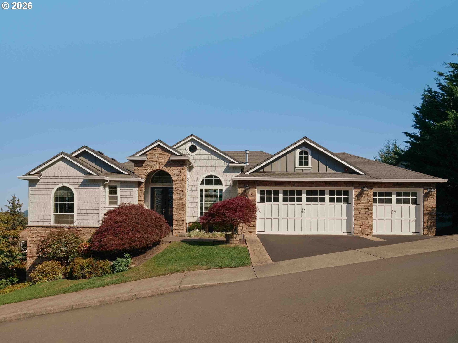 8512 SE CONSTANCE DR