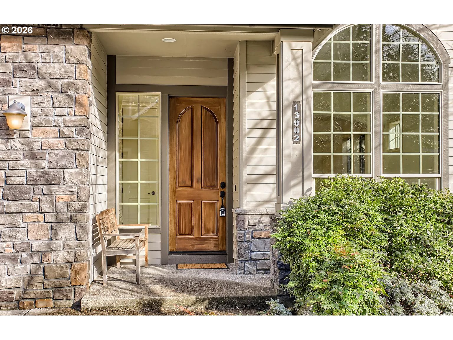 13902 SW ANDREW TER