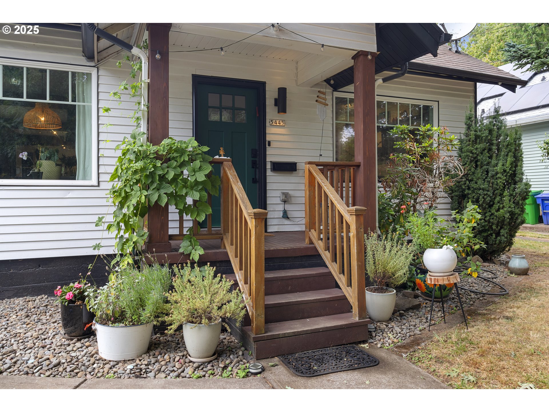 5445 SE 45TH AVE