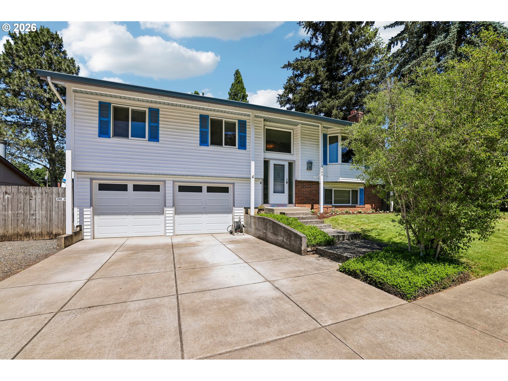 1485 SE 11TH ST