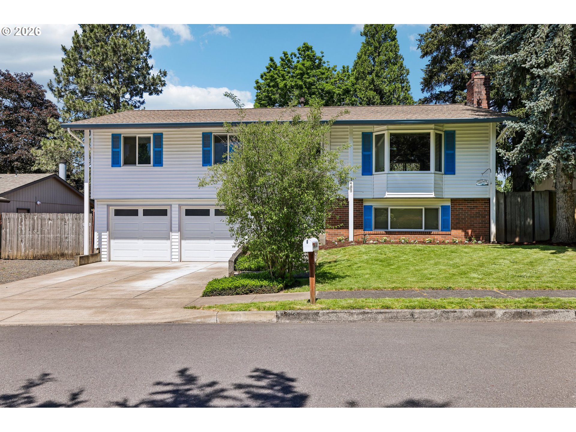 1485 SE 11TH ST