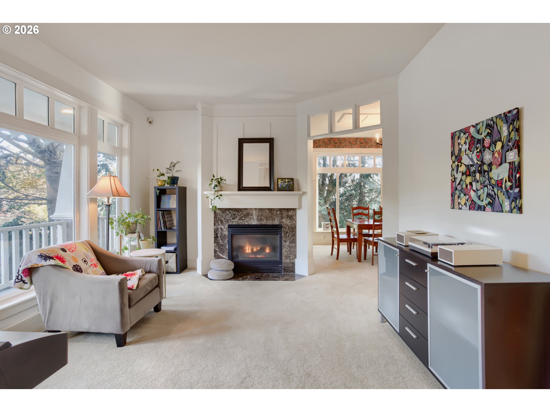 9548 NW FLEISCHNER ST