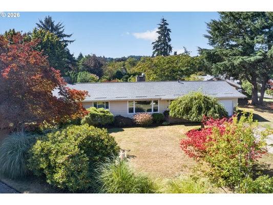 10690 SW FAIRHAVEN ST, PORTLAND, OR 97223 - Image a80cd7dd847ecc3fdfb37453243bbfcf/2930438392