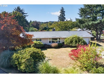 10690 SW FAIRHAVEN ST Portland OR 97223