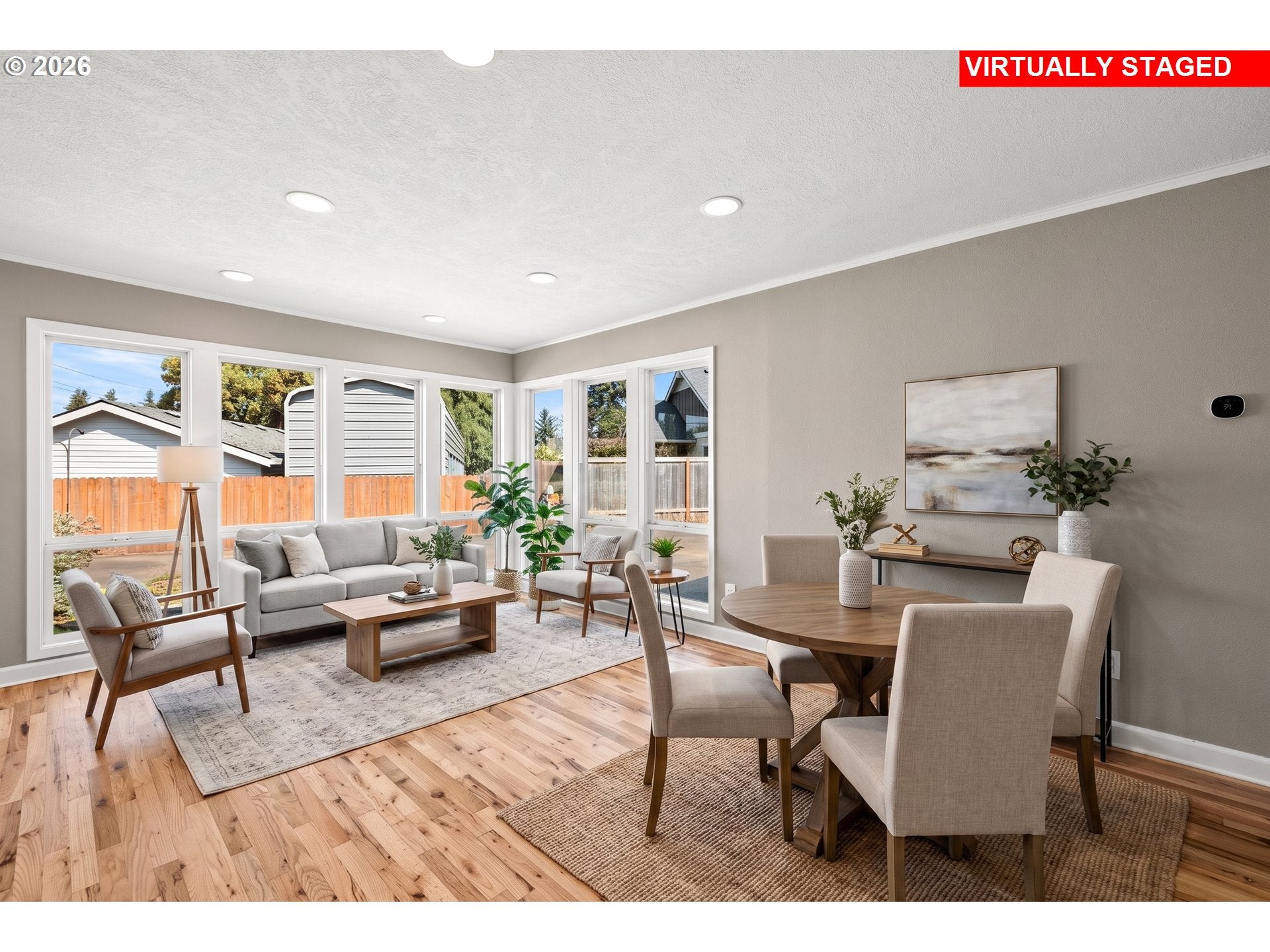 404 EASTFIELD DR