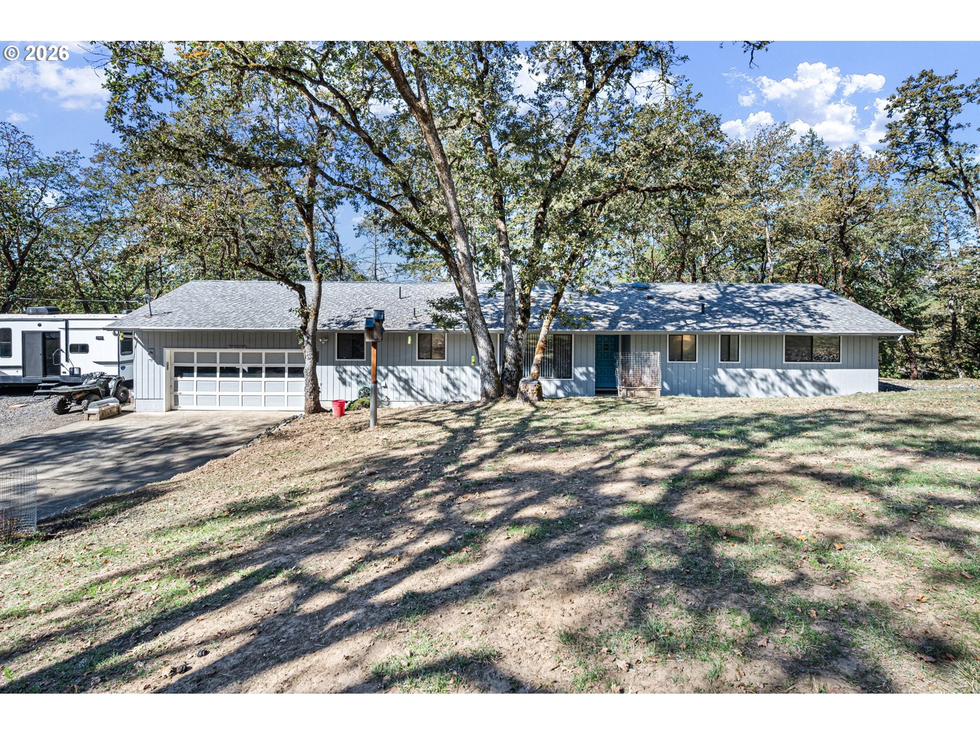 660 ELMAR DR