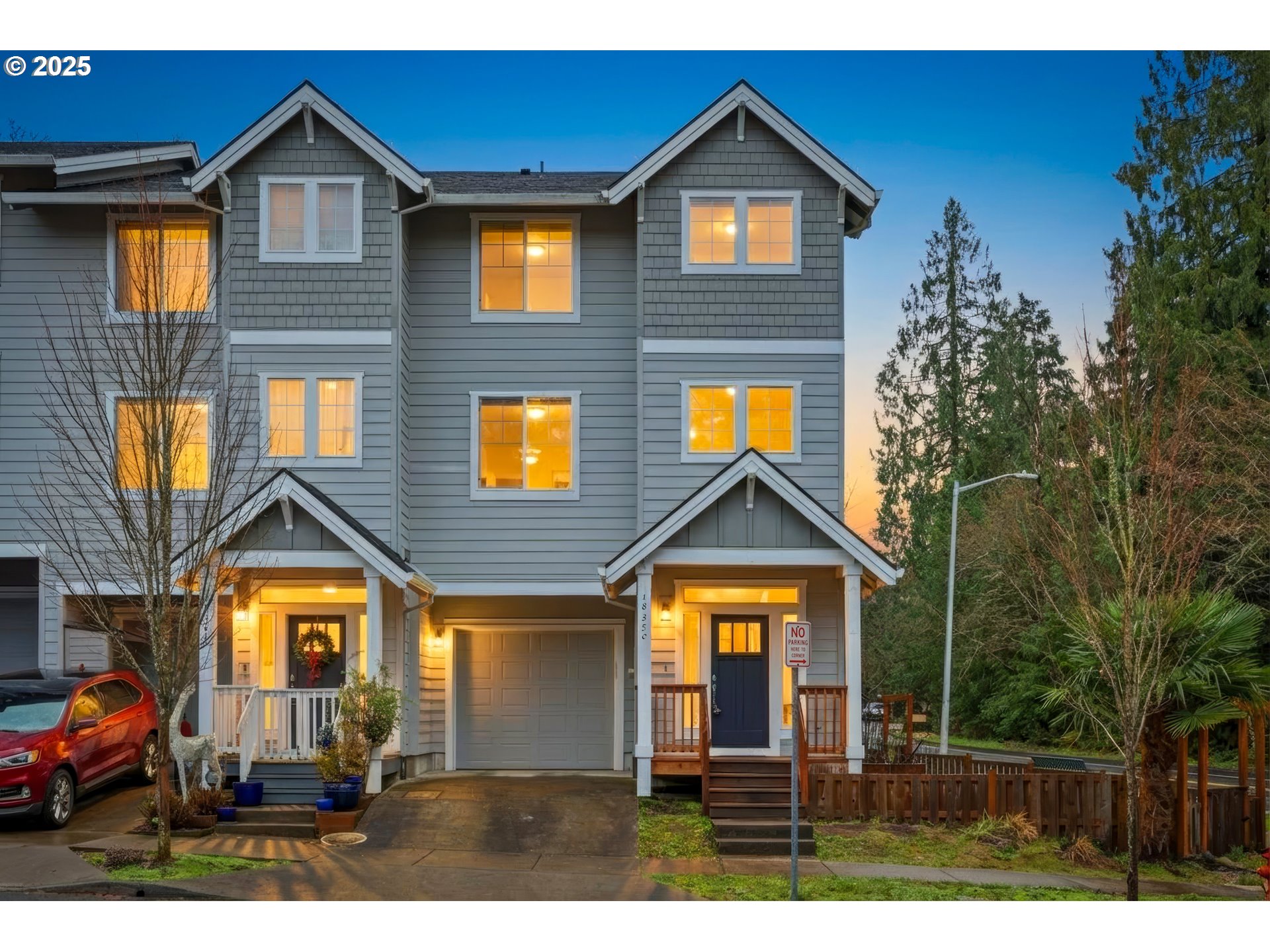 18350 TICKLE CREEK AVE